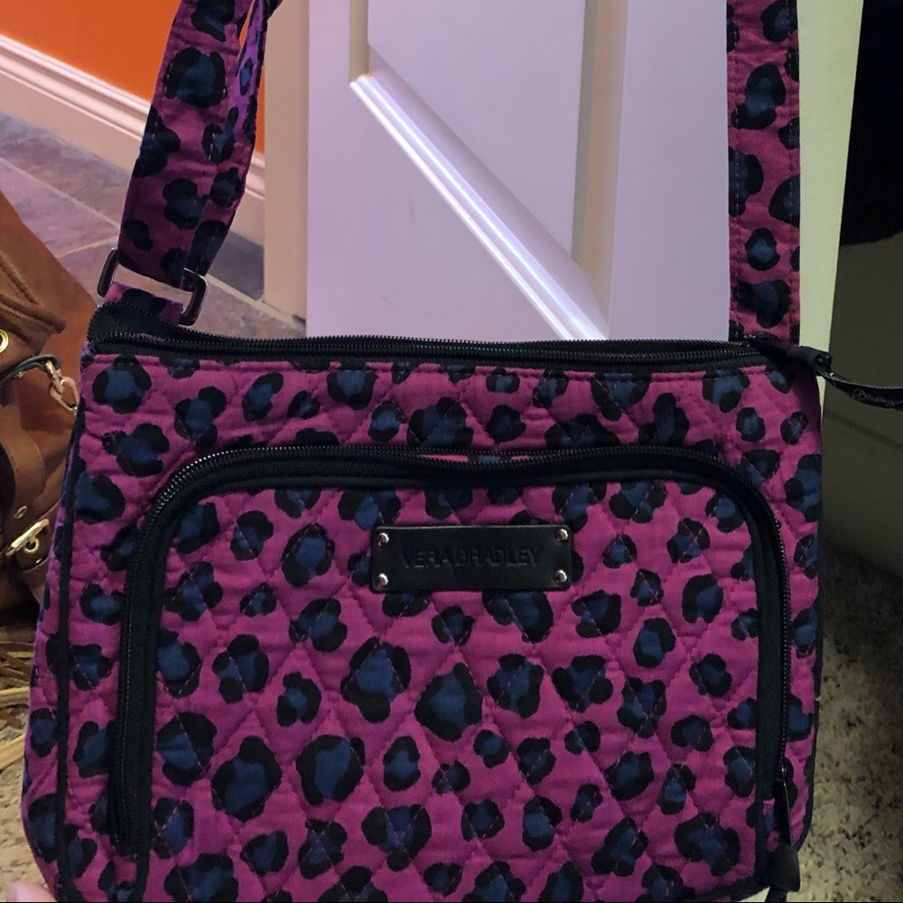 🔮Vera Bradley Purse🔮